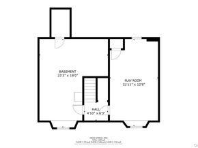 20 Main Street, Mount Kisco NY 10549