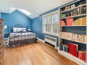 20 Main Street, Mount Kisco NY 10549
