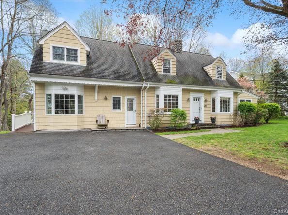 20 Main Street, Mount Kisco NY 10549