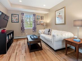 20 Main Street, Mount Kisco NY 10549