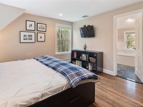 20 Main Street, Mount Kisco NY 10549
