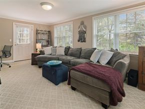 20 Main Street, Mount Kisco NY 10549