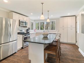 20 Main Street, Mount Kisco NY 10549