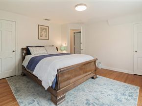 20 Main Street, Mount Kisco NY 10549