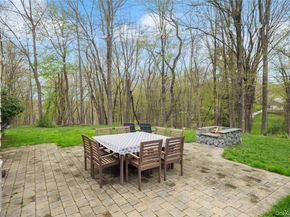 20 Main Street, Mount Kisco NY 10549