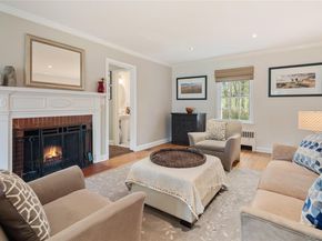 20 Main Street, Mount Kisco NY 10549