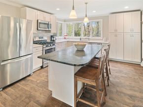 20 Main Street, Mount Kisco NY 10549