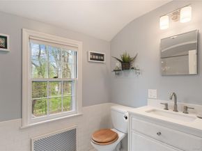 20 Main Street, Mount Kisco NY 10549