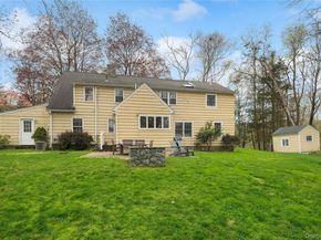 20 Main Street, Mount Kisco NY 10549