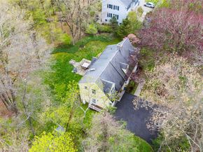 20 Main Street, Mount Kisco NY 10549