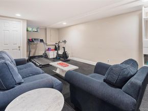 20 Main Street, Mount Kisco NY 10549