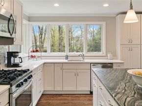 20 Main Street, Mount Kisco NY 10549