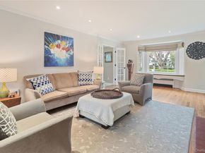 20 Main Street, Mount Kisco NY 10549