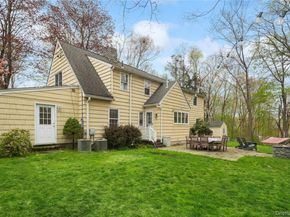 20 Main Street, Mount Kisco NY 10549