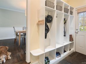 20 Main Street, Mount Kisco NY 10549