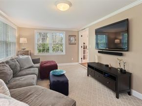 20 Main Street, Mount Kisco NY 10549