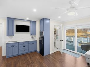 2689 Riverside Avenue, Seaford NY 11783