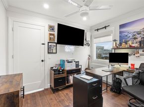 2689 Riverside Avenue, Seaford NY 11783