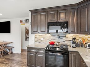 2689 Riverside Avenue, Seaford NY 11783