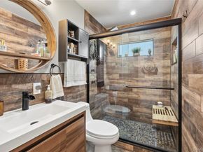 2689 Riverside Avenue, Seaford NY 11783
