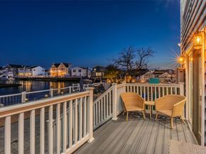 2689 Riverside Avenue, Seaford NY 11783