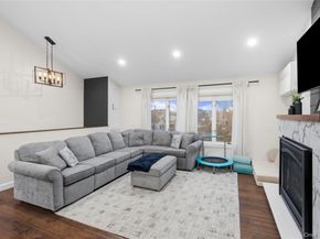 2689 Riverside Avenue, Seaford NY 11783
