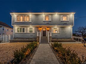 2689 Riverside Avenue, Seaford NY 11783