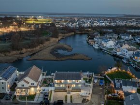 2689 Riverside Avenue, Seaford NY 11783
