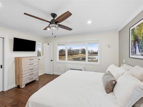 2689 Riverside Avenue, Seaford NY 11783