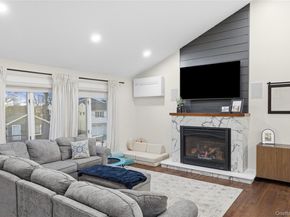 2689 Riverside Avenue, Seaford NY 11783