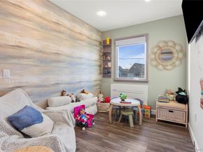 2689 Riverside Avenue, Seaford NY 11783