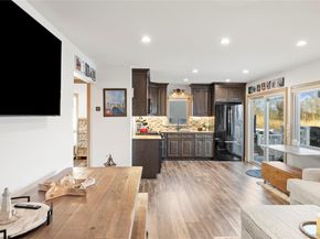 2689 Riverside Avenue, Seaford NY 11783