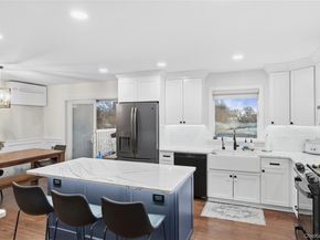 2689 Riverside Avenue, Seaford NY 11783