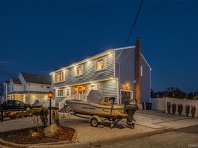 2689 Riverside Avenue, Seaford NY 11783
