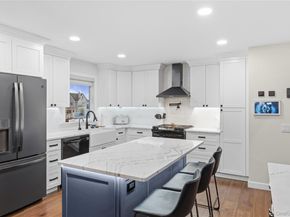 2689 Riverside Avenue, Seaford NY 11783