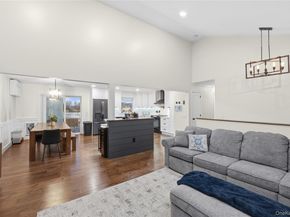 2689 Riverside Avenue, Seaford NY 11783