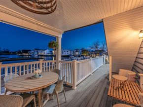 2689 Riverside Avenue, Seaford NY 11783
