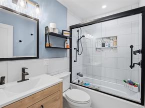 2689 Riverside Avenue, Seaford NY 11783