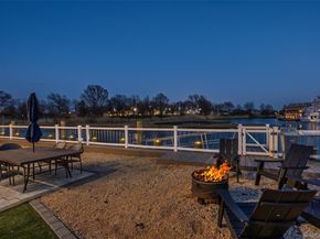 2689 Riverside Avenue, Seaford NY 11783