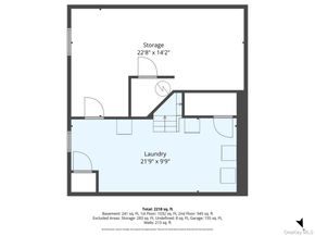 2 Grove Avenue, Coram NY 11727