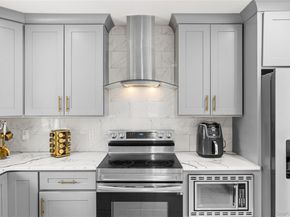2 Grove Avenue, Coram NY 11727