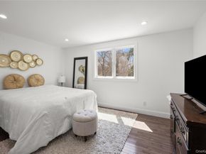 2 Grove Avenue, Coram NY 11727