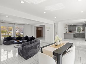 2 Grove Avenue, Coram NY 11727