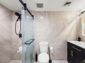 2 Grove Avenue, Coram NY 11727
