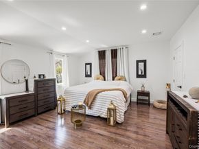 2 Grove Avenue, Coram NY 11727