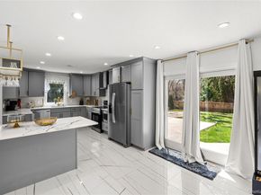 2 Grove Avenue, Coram NY 11727