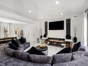 2 Grove Avenue, Coram NY 11727