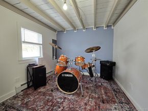 8 Alice Street, East Patchogue NY 11772