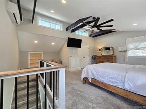 8 Alice Street, East Patchogue NY 11772