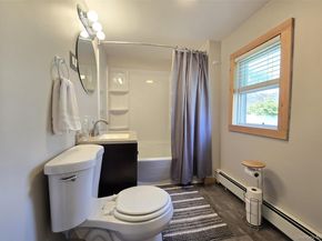 8 Alice Street, East Patchogue NY 11772